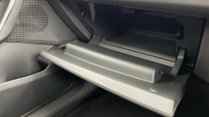 BMW iX2 230kW xDrive30 Shadow Edition 65kWh 5dr Auto Electric Hatchback